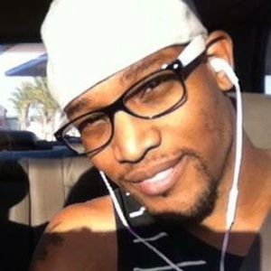 Meet your Posher, Marlon